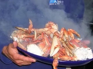 Alaska Sport-Fishing & Wilderness Adventures