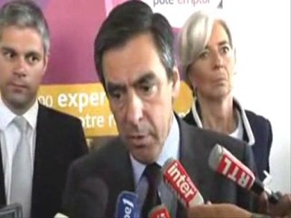 Mobilisation Retraites - 24 Juin - Jeunes Communistes 86