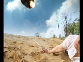 VOTKA 1967 Kısa Film Yarışması