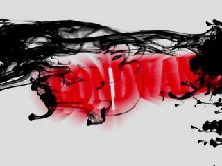 Gondwana - Effet de masse