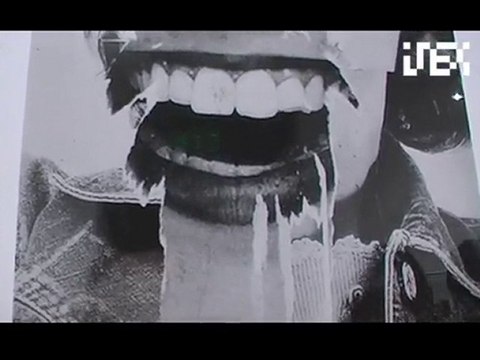 Művészet vendégségben in GOETHE-INSTITUT