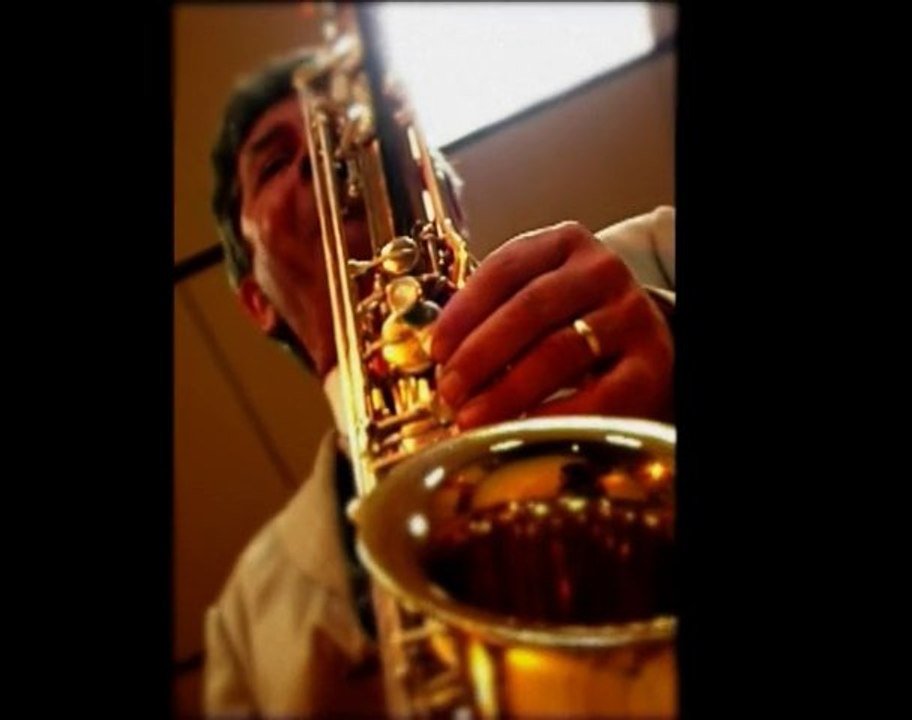 Mississippi Jazz Band