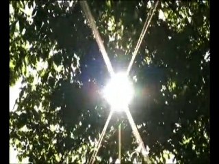 VOTKA 1967 Kısa Film Yarışması