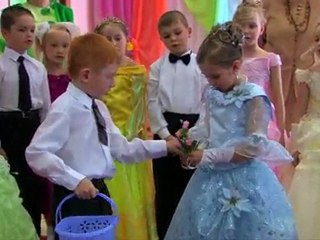 Песня - Три желания