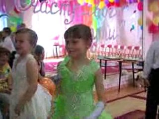 Песня - Отличное настроение