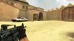 чемпионат по Counter-Strike Source