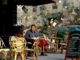 One Thing - Spot TV One Thing (Anglais)