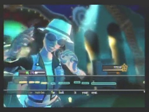 Guitar Hero 5 - Ocean Avenue [BH IMPORT] (Expert Vocals FC)