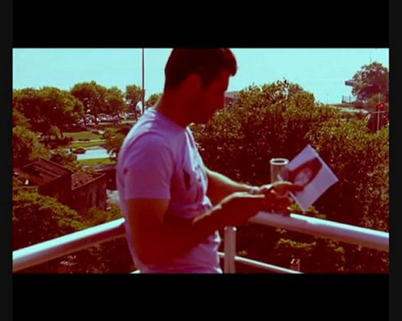 VOTKA 1967 Kısa Film Yarışması