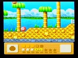 Kirby Dream Land 3 Review