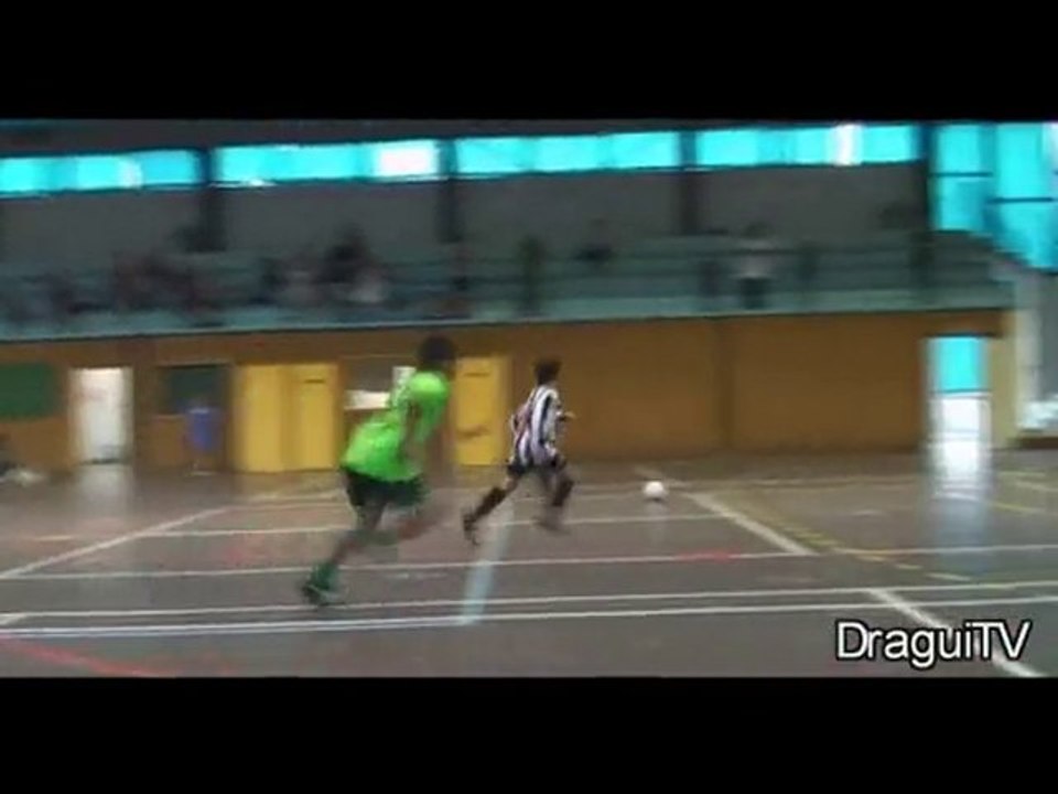 Futsal