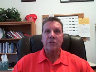 Learn to Be a Successful Entrepreneur Using Online Marketin