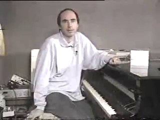 Lluís LLach, utopía y compromiso