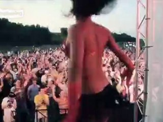 GLOBAL GATHERING 2010 OFFICIAL TRAILER UK 10 YEARS