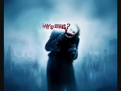 Moi X-The_-Joker-X Sur Mw2