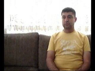 VOTKA 1967 Kısa Film Yarışması