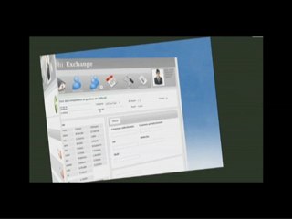 Soutenance stage (privé)