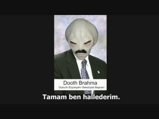 VOTKA 1967 Kısa Film Yarışması