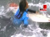 Mundial de Surf en San Bartolo