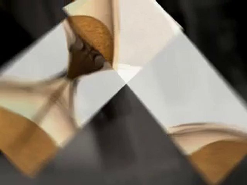 Oxford painters, Avoid being ripped off by Oxford decorator