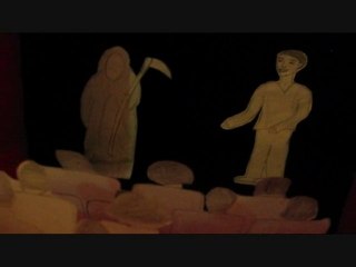 VOTKA 1967 Kısa Film Yarışması