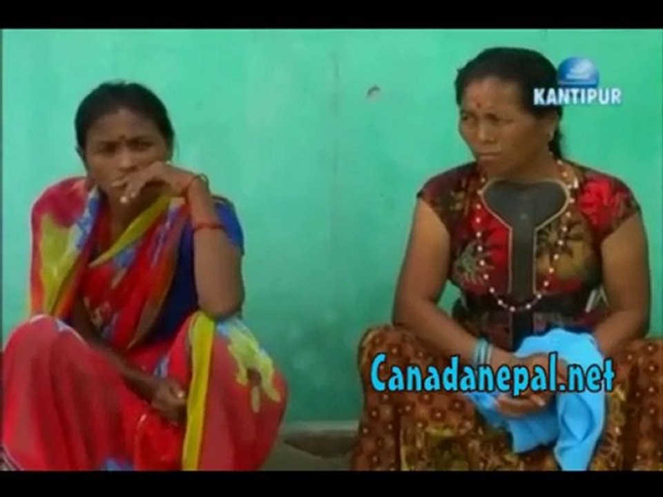 Nepali news june 6th 2010