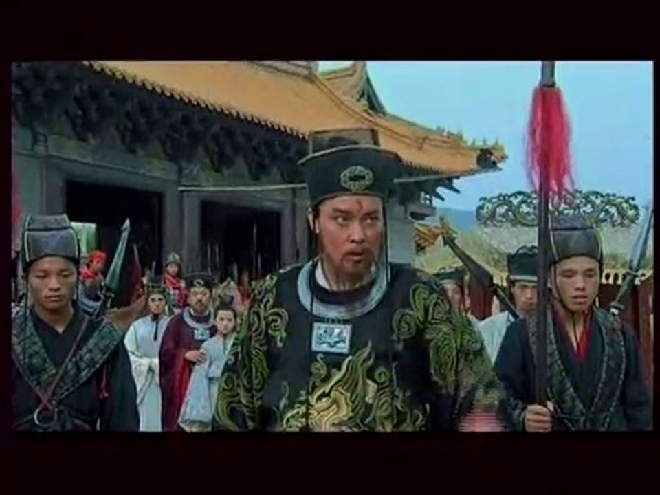 Ly_Mieu_Hoan_Chua_30_End..1.avi