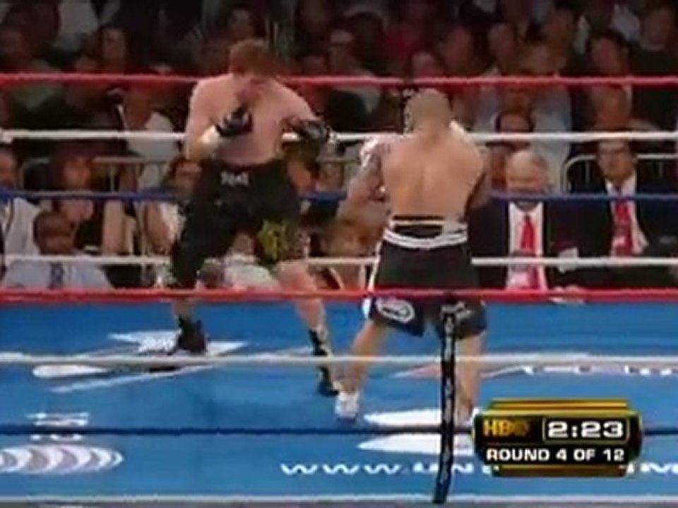ForemanCotto_clip1
