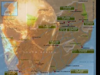 coco cola reklam müziği