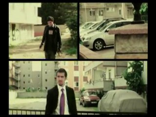 VOTKA 1967 Kısa Film Yarışması