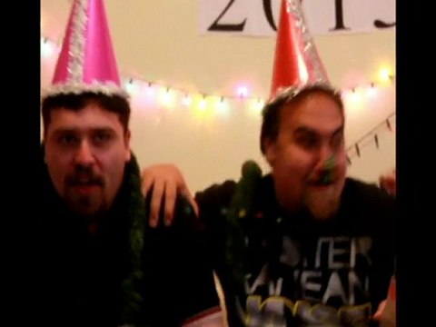 VOTKA 1967 Kısa Film Yarışması