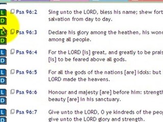 PT2  AMERICAS SECRET SEMIRAMIS WORSHIP AND PRAYING CORRECTLY