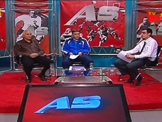 Agim Agushi Kampion boteror zhonglim musafir ne AS RTK (M1)