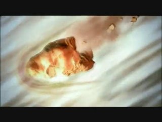 VOTKA 1967 Kısa Film Yarışması