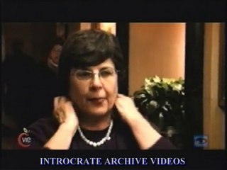 Lisa Williams, Dialogue avec les morts, Épisode21 - 3 de 3