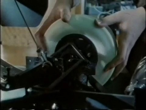 Ross Brawn 1986-trformula1.com