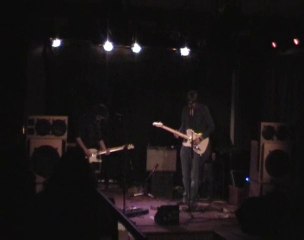 De Tekooptehuuren Live @ Lavoir Théâtre Georges Brassens