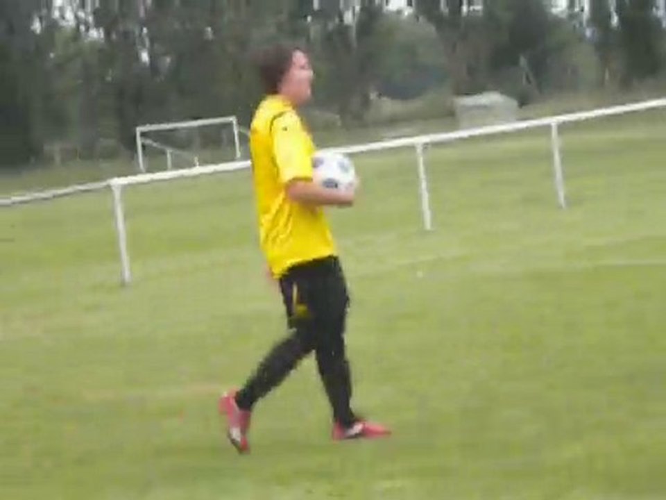 coupe 2010 059