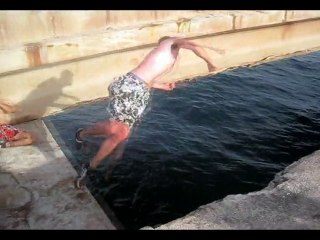 Summer Bryce (SR) Prox. [Zk prods]