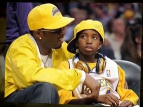 Cheap NBA Finals Tickets Game 3 TD Garden Boston Tues June 8