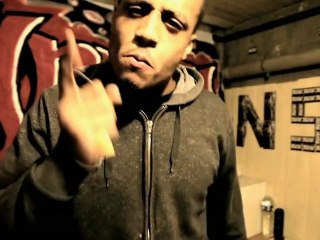 Ynnek -Freestyle intersaison (épisode 1)