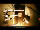 Deus Ex Human Revolution  Trailer Officiel
