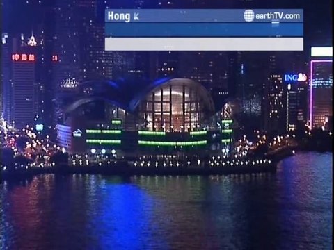 Amsterdam - Netherlands, Avignon - France, Sydney - Australia, Hamburg - Germany, Muscat - Oman, Hong Kong SAR - China, Lugano - Ticino - Switzerland