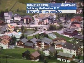 Sydney - Australia, Washington - USA, Warnemunde - Germany, Lech Zurs am Arlberg - Austria, Muscat - Oman, Engelberg - Titlis - Switzerland, Munich - Germany