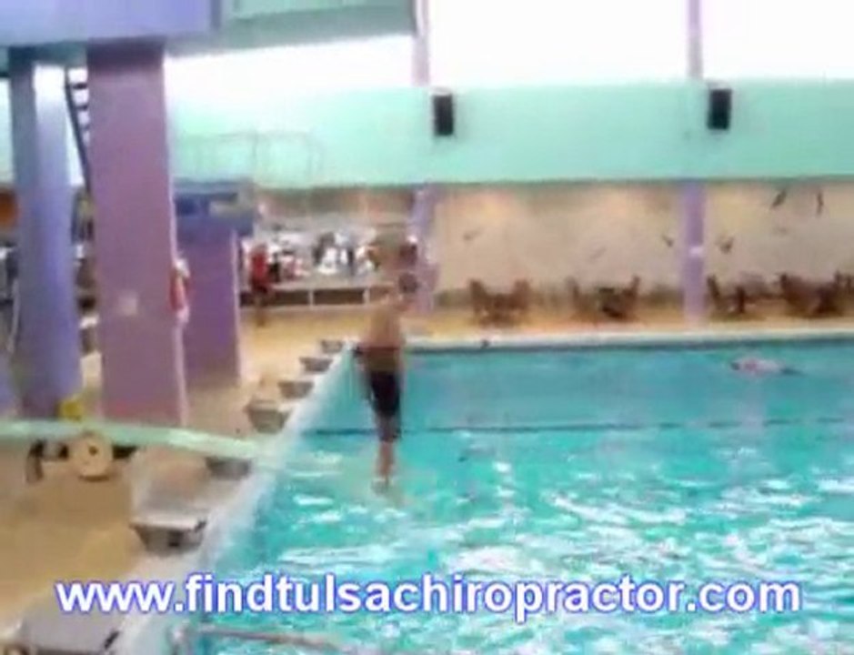 Fail! People Falling Down, tulsa chiropractor, tulsa chirop
