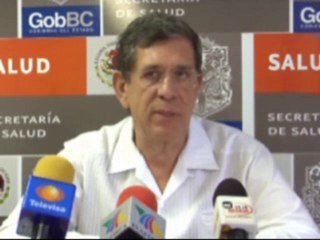 prevenir enfermedades por mascotas 04 junio 2010