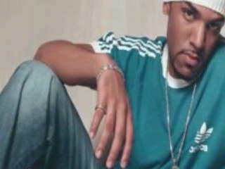 NYHT - Craig David - One More Lie (Standing In The Shadows)