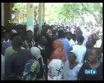 INFO TCHAD DU 06/06/2010 PAR TCHADONLINE.TV