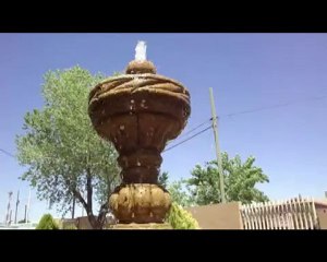 PROMOCIONAL CONALEP AGUA PRIETA ( SONORA, MEXICO )