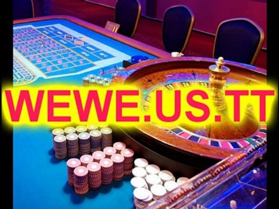 인터넷바카라 인터넷카지노 HTTP://WEWE.US.TT 테크노바카라 테크노카지노